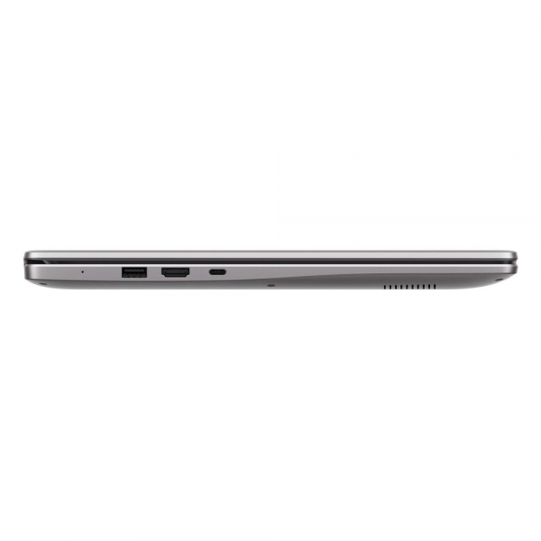 Ноутбук HONOR MagicBook X16 AMD Ryzen 5 6600H/16Gb (soldered D5)/SSD512Gb/UMA/16