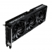 Видеокарта Palit RTX5070 INFINITY 3 OC 12GB GDDR7 192bit 3xDP HDMI 3FAN RTL bp