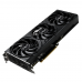 Видеокарта Palit RTX5070 INFINITY 3 OC 12GB GDDR7 192bit 3xDP HDMI 3FAN RTL bp
