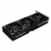 Видеокарта Palit RTX5070 INFINITY 3 OC 12GB GDDR7 192bit 3xDP HDMI 3FAN RTL bp