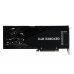 Видеокарта Palit RTX5070 INFINITY 3 OC 12GB GDDR7 192bit 3xDP HDMI 3FAN RTL bp