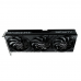 Видеокарта Palit RTX5070 INFINITY 3 OC 12GB GDDR7 192bit 3xDP HDMI 3FAN RTL bp