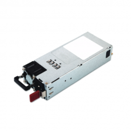 Блок питания серверный ACD CR1200 CRPS 1200W (ШВГ=73.5*39*185mm), 80+ Platinum, Oper.temp 0C~50C, AC/DC dual input, (ASPower U1A-D11200-DRB) OEM