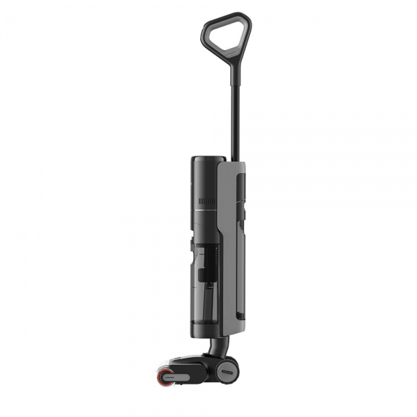 Пылесос вертикальный Dreame Wet and Dry Vacuum H13 Pro Black  bp
