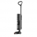 Пылесос вертикальный Dreame Wet and Dry Vacuum H13 Pro Black  bp