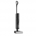 Пылесос вертикальный Dreame Wet and Dry Vacuum H13 Pro Black  bp