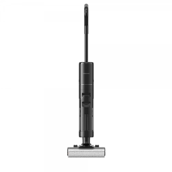 Пылесос вертикальный Dreame Wet and Dry Vacuum H13 Pro Black  bp