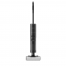 Пылесос вертикальный Dreame Wet and Dry Vacuum H13 Pro Black  bp