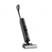 Пылесос вертикальный Dreame Wet and Dry Vacuum H13 Pro Black  bp