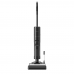 Пылесос вертикальный Dreame Wet and Dry Vacuum H13 Pro Black  bp
