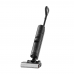 Пылесос вертикальный Dreame Wet and Dry Vacuum H13 Pro Black  bp