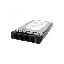 Жесткий диск серверный Lenovo ThinkSystem 3.5