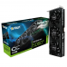 Видеокарта Palit RTX5060Ti INFINITY 3 OC 16GB GDDR7 128bit 3xDP HDMI 3FAN RTL