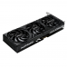 Видеокарта Palit RTX5060Ti INFINITY 3 OC 16GB GDDR7 128bit 3xDP HDMI 3FAN RTL