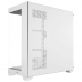 Корпус для ПК Case Ocypus Gamma C72 WH ATX / win / white / no PSU / Tempered Glass