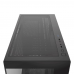 Корпус для ПК Case Ocypus Gamma C52 BK mATX / win / black / no PSU / Tempered Glass