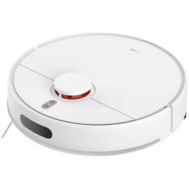 Робот-пылесос Xiaomi Robot Vacuum S40C EU