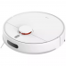 Робот-пылесос Xiaomi Robot Vacuum S40C EU
