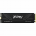 Твердотельный накопитель SSD Kingston PCIe 5.0 x4 1TB SFYR2S/1T0 Fury Renegade M.2 2280