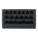 Блок питания ПК Silverstone SST-HA1650R-PM (G540HA165R0M220)