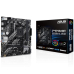 Материнская плата ASUS PRIME B550M-K ARGB AM4 mATX 2xDDR4 PCIEx16 PICEx1 2xM.2 DP HDMI GLAN