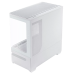 Корпус для ПК ASUS PRIME AP202 TG ARGB WHITE
