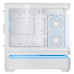 Корпус для ПК ASUS PRIME AP202 TG ARGB WHITE