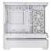 Корпус для ПК ASUS PRIME AP202 TG ARGB WHITE