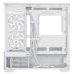 Корпус для ПК ASUS PRIME AP202 TG ARGB WHITE