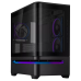 Системный блок KWIK (AMD RYZEN 9 7950X3D OEM / 32 ГБ ОЗУ / MSI RTX4080 VENTUS 3X E OC 16GB GDDR6X 256bit 2xDP 2 / 960 ГБ SSD)