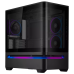 Системный блок KWIK (AMD RYZEN 9 7950X3D OEM / 32 ГБ ОЗУ / MSI RTX4080 VENTUS 3X E OC 16GB GDDR6X 256bit 2xDP 2 / 960 ГБ SSD)