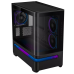 Системный блок KWIK (AMD RYZEN 9 7950X3D OEM / 32 ГБ ОЗУ / MSI RTX4080 VENTUS 3X E OC 16GB GDDR6X 256bit 2xDP 2 / 960 ГБ SSD)