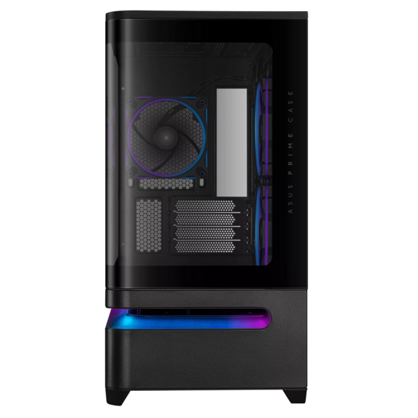 Системный блок KWIK (AMD RYZEN 9 7950X3D OEM / 32 ГБ ОЗУ / MSI RTX4080 VENTUS 3X E OC 16GB GDDR6X 256bit 2xDP 2 / 960 ГБ SSD)