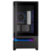 Системный блок KWIK (AMD RYZEN 9 7950X3D OEM / 32 ГБ ОЗУ / MSI RTX4080 VENTUS 3X E OC 16GB GDDR6X 256bit 2xDP 2 / 960 ГБ SSD)