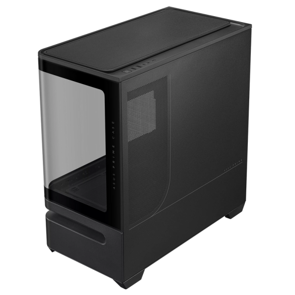 Системный блок KWIK (AMD RYZEN 9 7950X3D OEM / 32 ГБ ОЗУ / MSI RTX4080 VENTUS 3X E OC 16GB GDDR6X 256bit 2xDP 2 / 960 ГБ SSD)