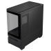 Системный блок KWIK (AMD RYZEN 9 7950X3D OEM / 32 ГБ ОЗУ / MSI RTX4080 VENTUS 3X E OC 16GB GDDR6X 256bit 2xDP 2 / 960 ГБ SSD)