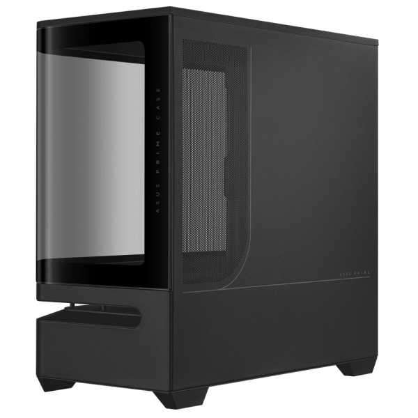 Системный блок KWIK (AMD RYZEN 9 7950X3D OEM / 32 ГБ ОЗУ / MSI RTX4080 VENTUS 3X E OC 16GB GDDR6X 256bit 2xDP 2 / 960 ГБ SSD)