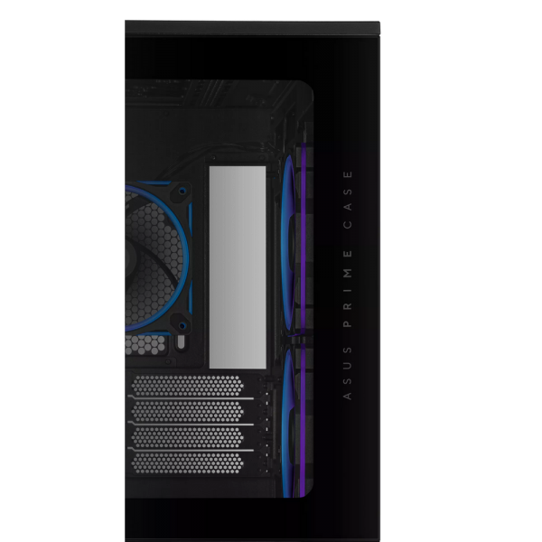 Системный блок KWIK (AMD RYZEN 9 7950X3D OEM / 32 ГБ ОЗУ / MSI RTX4080 VENTUS 3X E OC 16GB GDDR6X 256bit 2xDP 2 / 960 ГБ SSD)