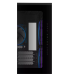 Системный блок KWIK (AMD RYZEN 9 7950X3D OEM / 32 ГБ ОЗУ / MSI RTX4080 VENTUS 3X E OC 16GB GDDR6X 256bit 2xDP 2 / 960 ГБ SSD)