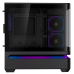 Системный блок KWIK (AMD RYZEN 9 7950X3D OEM / 32 ГБ ОЗУ / MSI RTX4080 VENTUS 3X E OC 16GB GDDR6X 256bit 2xDP 2 / 960 ГБ SSD)