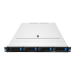 Платформа системного блока ASUS RS700-E12-RS4U