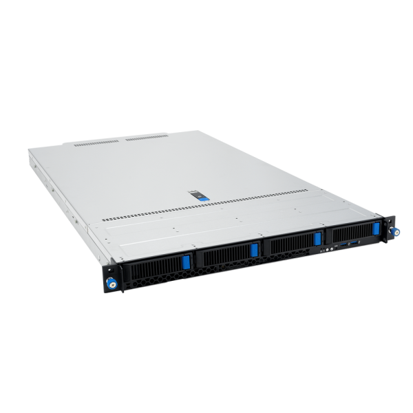 Платформа системного блока ASUS RS700-E12-RS4U