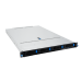 Платформа системного блока ASUS RS700-E12-RS4U
