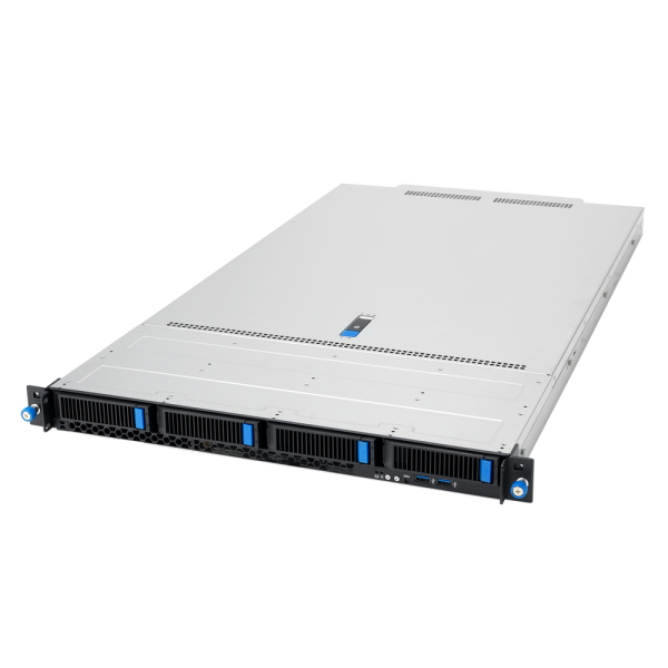 Платформа системного блока ASUS RS700-E12-RS4U