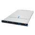Платформа системного блока ASUS RS700-E12-RS4U