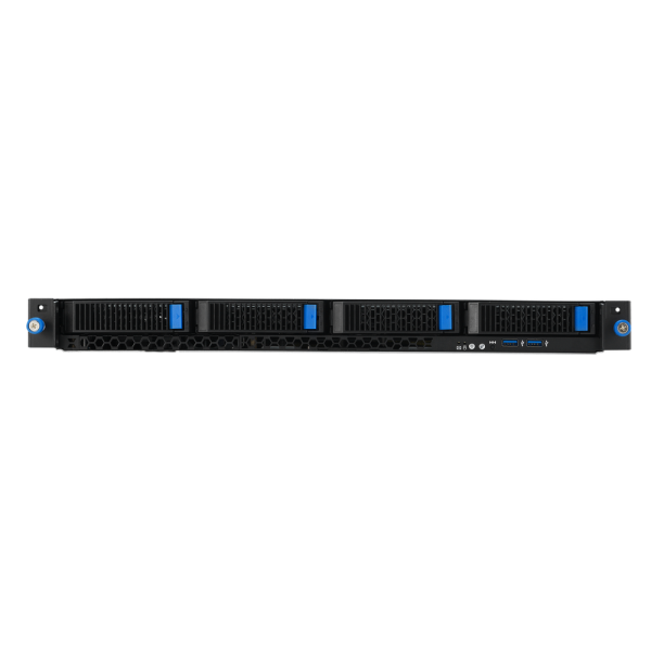 Платформа системного блока ASUS RS700-E12-RS4U