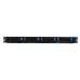 Платформа системного блока ASUS RS700-E12-RS4U