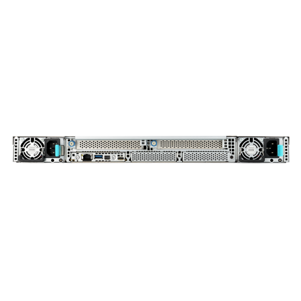 Платформа системного блока ASUS RS700-E12-RS4U