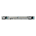 Платформа системного блока ASUS RS700-E12-RS4U