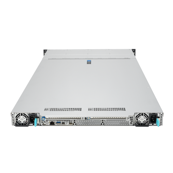 Платформа системного блока ASUS RS700-E12-RS4U